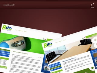 www.8ti.com.br
 