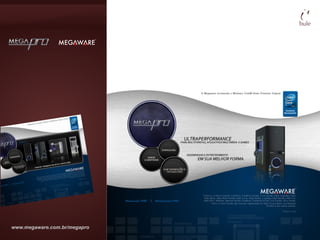 www.megaware.com.br/megapro
 