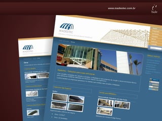 www.madestec.com.br
 