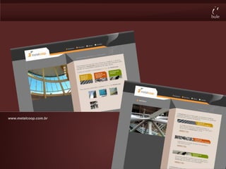 www.metalcoop.com.br
 