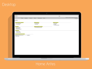 Home Antes
Desktop
 