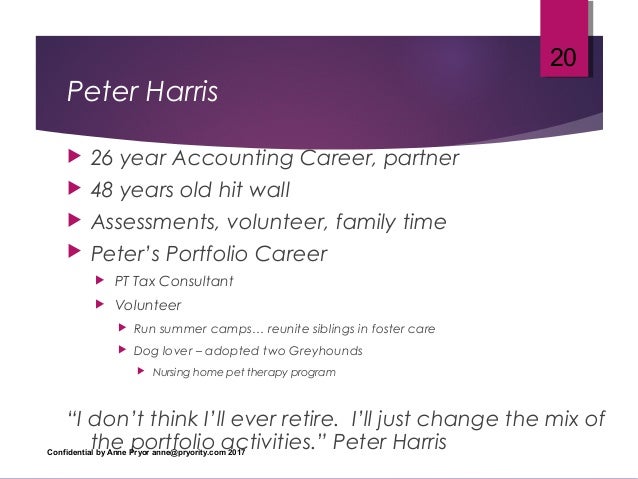 what-are-examples-of-typical-career-goals