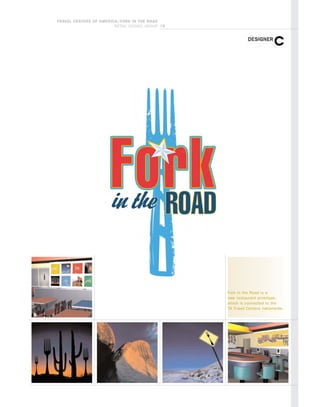 Chris Frank Graphic Design Portfolio