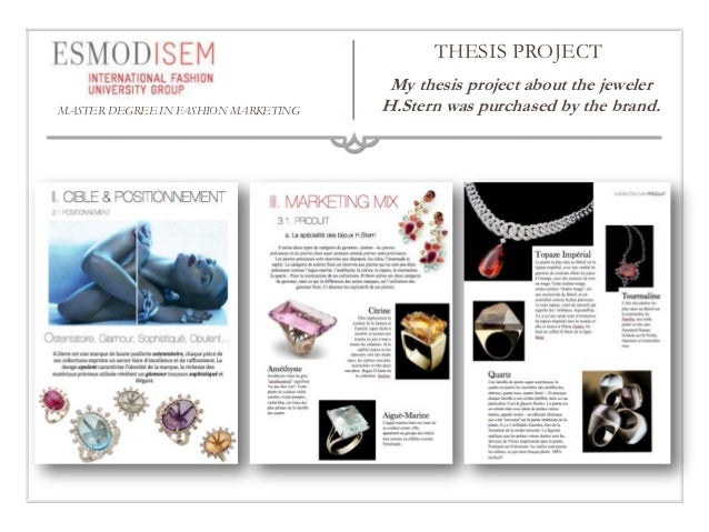 Digital marketing thesis pdf image