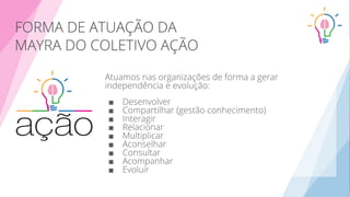 ■
■
■
■
■
■
■
■
■
 