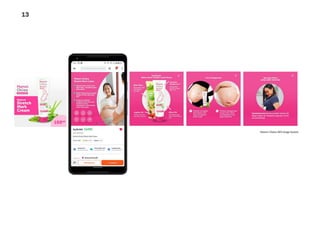 Muhammad Januar Portfolio collection 2020