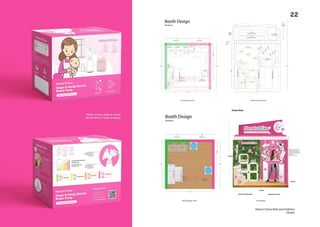 Muhammad Januar Portfolio collection 2020