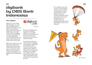 Muhammad Januar Portfolio collection 2020