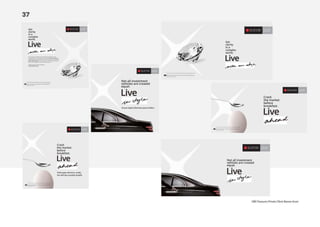 Muhammad Januar Portfolio collection 2020