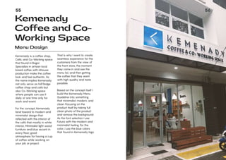 Muhammad Januar Portfolio collection 2020