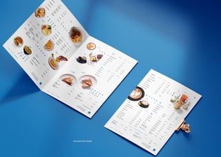 Muhammad Januar Portfolio collection 2020