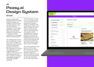 Muhammad Januar Portfolio collection 2020