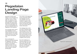 Muhammad Januar Portfolio collection 2020