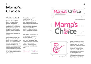 Muhammad Januar Portfolio collection 2020