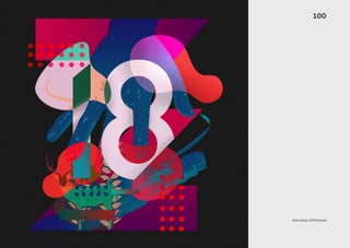 Muhammad Januar Portfolio collection 2020