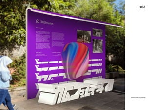 Muhammad Januar Portfolio collection 2020