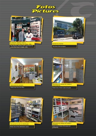 O d eoe, o et C sr e
 s i trs R b r at
   r          o    o
Ei eEyn S o S o e D ls 1 9 .
 ln l o h t h w m aa, 9 6
 a                    l         Fc a ad e rs
                                ah d a mpea
T ed etr, o et C sr a dEi eEy
 h i cos R b r at n ln l
     r         o    o    a
                                T ef n o tecmp n
                                 h r t fh o a y
                                    o
a teS o S o i D ls 1 9 .
 th h t h w n aa, 9 6
                 l




                                Vsap ri d etq ed ma ts
                                 i ac l o so u e l a e
                                  t    a           e
Vsap ri d eci r
 i ac l o srói
  t   a     t o                 e u h d rs
                                 mp n a ua
P ra v w f m teofe
 at l i r
   i e o h fc   i               P ra v w o sokcss n gi
                                 at l i f tc ae a d r s
                                   i e               p




                                Vsap ri d etq ed ln ts
                                 i ac l o so u e u ea e
                                  t     a
Vsap ri d str ed tb i o
 i ac l o eo d i r uç
  t   a         si ã
                                aes r s
                                 csói o
                                P ra v w o sokrl so ea d
                                 at l i f tc i cp n
                                   i e         fe
P ra v w o ted tb t nsco
 at l i fh i r ui etr
   i e        si o
                                acsoi
                                 cesr s
                                      e
 