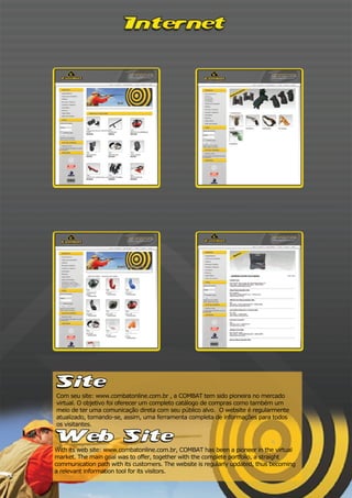 C m sus e w w cmb tniecm.r aC M A tm s op n i n mecd
 o e i: w .
        t     o ao l .
                     n o b , O B T e i i e a o ra o
                                      d o r
v ta O o jt ofi frcr m cmp t ctl od cmpa cmotmb m u
 iu l bei o oeee u o l o aá g e o rs o
 r .       v              e    o              a é m
me d tr macmu i çod eacm sup bc a o O w b i érg l me t
  i eeu
   o         o nc ã i t o e ú lo l .
                  a   r         i v     e s e e ua ne
                                           t      r
au la o tra d -e as u fr me t cmp t d ifr çe p r td s
 tazd ,on n os, si ma er na o l a e nomaõ s aa o o
    i               m,    a        e
o v i ne.
 s it ts
   sa



Wi i w bs e w w cmb tniecm.rC M A h s e nap n e i tev ta
  t t e i: w .
   h s    t      o ao l .
                        n o b, O B T a b e    i e rn h iu l
                                              o         r
mak tT ema g a w s oofrtg te wt tecmp t p roo asri t
   re. h   i o l a t f ,o eh r i h o l e ot l, t g
           n           e        h       e    fi     ah
cmmu i t np t wt i c so r. h w b i irg l l u d td tu b cmig
 o    nc i ah i t u tmes T e e s e s e ua y p ae ,h s eo n
       ao       h s              t       r
arl a tnomai to frt v i r.
  e v n ifr t n o lo i it s
    e        o        s so
 