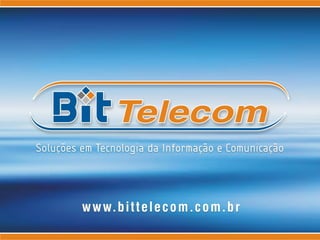 Portfolio Completo de Projetos