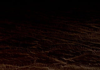 Architecture portfolio_EN