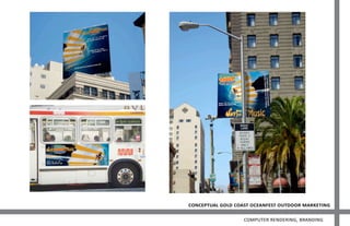 *!"#!$%&'()*0")4*!"(3&*"!$(#9$3&*"'&4""-*/(-;$&2#0

                   (,e%k!#&$&#*]#&)*_A$R&Q*])*_
 