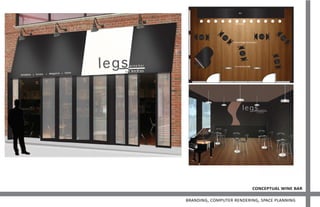 !"#!$%&'()*.2#$*5(-

R&Q*])*_A$(,e%k!#&$&#*]#&)*_A$+%Q(#$%SQ**)*_
 