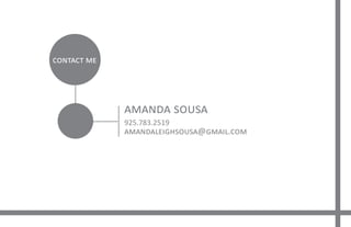 (,*!Q(!$e#




             QeQ*]Q$+,k+Q
             vOYDljxDOYMv
             QeQ*]QS#)_"+,k+Q~_eQ)SD(,e
 