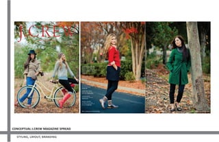 !"#$%#&'#(!$)*$+,'!$&,+#
                                    -./$0123$4561/78$91:$2;</3$35=72
                                    1>$5$?<@;3:A$8.23:$21B$/127$C1?1/D
                                    E7/47C3$41/$F5</<>@$G<3;$3;<2$;1?<85:   (QRS#$!k&!S#*#(U$+V#Q!#&
                                    27521>H2$9/<@;3$/782D$I<J72$KKLMN$1/    W<2C127XG11?X>:?1>X5>@1/5$<>
                                    KKLMO$F7P37D                            5$lL@5.@7$=><3DZZILZ[D
                                    17895B $78                              47697B $108

                                    (QRS#$TL*#(U$+V#Q!#&                    V,,S$(,Q!
                                    W<2C127XG11?X>:?1>X5>@1/5$<>            m52;<1>78$4/10$G11?$3/58<P1>5??:$.278
                                    5$YL@5.@7$=><3DZZILZ[D                  41/$3;7$nDID$`56:$F75C1532A$3;7$G5/03;
                                    47693B $98                              <2$97:1>8$C10F5/7D$m.??:$?<>78D
                                                                            o0F1/3D$I<J72$KKLMND$p535?1@XqC/7GDC10$
                                    *QT$!V##]$+U)&!                        1>?:D$56729B $325
                                    ^88$5$31.C;$14$2F5/=?7$31$:1./
                                    ;1?<85:$G5/8/197$3;<2$:75/$G<3;         !"#$e)**)#$%Q*!$)*$+!&#!("$!V)SS
                                    3;7$F7/47C3$3G778$2=</3D$I<J72          -./$0123$?1678A$0.23L;567$b<>><7$
                                    KKLMN$1/$KKLMO$F7P37D                   F5>3D$I<32$q.23$59167$3;7$;<FD$m<r78
                                    54678B $108                             3;/1.@;$;<F$5>8$3;<@;A$G<3;$5$2?<0
                                                                            5>=?7L?7>@3;$?7@D$p1r1>X2F5>87aD
                                    &)RR#]$U*)!$!)_"!+                      ONg$<>2750D$I<J72$KKLMsA$KKLMO
                                    `:?1>XG11?X2F5>87aD$I<J72               F7P37$tOsguA$1/$KLMs$35??$tOvguD
                                    IXb$$1/$bX[D$34567B $26.50              16780B $79.50


                                    S#,%Q&]$+,(U+                           (QS'$"Q)&$S,Q'#&
                                    c11?X2F5>87JaD$->7$d32$5??D             -./$1/<@<>5?$?1547/$@732$5
                                    34561B $12.50                           ?71F5/8$3G<23$3;<2$;1?<85:$27521>D
                                                                            IF<C7$.F$:1./$3/58<P1>5?$;1?<85:
                                                                            1.w<3$G<3;$5$F7/47C3$8127$14$3;<2
                                    e#!QSS)($,f',&]                         27521>H2$?71F5/8$3/7>8D$I.787A$?753;7/A
                                    ^$0187/>$3G<23$1>$5$C?522<C             C5?4$;5</D$c;1?7$5>8$;5?4$2<J72$NLMOD
                                    2;17D$c;1?7$5>8$;5?4$2<J72$NLMOD        MXOg$;77?D 54187B $325
                                    MXOg$;77?D 54128B $220.




                                    KKM$h$i(&#VD(,e$h$jKK$YNO$KOYj                                                    KKO$h$i(&#VD(,e$h$jKK$YNO$KOYj




!"#!$%&'()*+,!-$.*/(0(12#$*3%-$(4

  +!S)*_A$SQ,k!A$R&Q*])*_
 