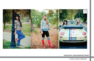 yDp/7G$35=72$<32$C100<307>3$31$3;7                                                             %&+&!$+!]
                                                                                                                    F/137CP1>$14$1./$7>6</1>07>3$27/<1.2?:A
                                                                                                                    5>8$G7$5FF/7C<537$3;53$1./$C.23107/2$81                                                       kD+D$%,+!Q_#
                                                                                                                    52$G7??D$z;<2$C535?1@$;52$977>$F/<>378$1>$                                                         %Q)]
                                                                                                                    F5F7/$C7/Pd78$31$C1>35<>$d97/$4/10$5$G7??         ->7$o6:$p/72C7>3$[:>C;9./@A$W^$OsYMxLMKKM      iD(&#V
                                                                                                                    05>5@78$41/723D$
                                                                                                                                                                      jKK$YNO$KOYj$$$$$$$$qC/7GDC10




                                        shown on cover

                                        !"#$%#&'#(!$)*$("QeR&Q
                                        -./$0123$4561/78$91:$2;</3$<>$3;7
                                        C?522<C$C;509/5:D$I<J72$KKLMN$1/
                                        KKLMO$F7P37D
                                        17895B $78

                                        "#Q!"#&$_&Q$%kSS,T#&
                                        [5:7/<>@$<2$1./$0123$4561/78
                                        3/7>8$14$45??$5>8$G<>37/$G5/8/1972D
                                        -./$F.??167/2A$2;1G>$<>$;753;7/$
shown on cover                          @/5:A$5/7$F7/47C3$31$@<67$52$@<B2$1/
                                        9.:$41/$:1./27?4D$I<J72$KKLMN$1/
                                        KKLMO$F7P37D
e)]$+S##T#$V,,S$(,Q!                    67094B $69.50
z;<2$35>$0<8$2?7767$C153$<2$3;7$
F7/47C3$588<P1>$31$5>:$45??$G5/8/197D
I<J72$KKLMN$1/$KKLMO$F7P37D$            !"#$%#&'#(!$i#Q*
65907B $168                             -./$0.23L;567$q75>$C5>$97$8/72278
                                        .F$1/$8/72278$81G>$5>8$<2$3;7$F7/47C3
                                        d3D$m<32$q.23$53$3;7$;<FD$m<r78$3;/1.@;$
(Q'#$(Q%&)$%Q*!                         3;7$3;<@;A$G<3;$5$23/5<@;3$?7@D$xOg
^>13;7/$14$1./$0123$581/78$F5>3D        <>2750D$I<J72$KKLMsA$KKLMO
I<32$q.23$59167$3;7$;<FD$m<r78          F7P37$txKguA$1/$KLMs$35??$txNguD
3;/1.@;$;<F$58$3;<@;A$G<3;$5$2=<>>:A    12674B $89.50
C/1FF78$?7@D$c11?D$Olg$<>2750$
G<3;$M$MXsg$C.{2D$I<J72$KKLMsA$KKLMO
F7P37$tOsguA$1/$KLMs$35??$tOvguD        ])+!&#++#]$&Q)*$R,,!
16770B $110                             |5>C<>@$<>$3;7$/5<>$;52$>767/$977>$21
                                        4.>A$5>8$452;<1>59?7}$-./$/5<>$91132
                                        5/7$3;7$F7/47C3$@<B$41/$;7/$5>8$C107$
&kR$&#]$eQ&$iQ*#$%ke%                 <>$5>$5221/307>3$14$C1?1/2L$81>H3
IF<C7$.F$5>:$1.w<3$G<3;$3;727           41/@73$31$@/59$5$F5</$14$G5/>$9113$
?<r?7$>.097/2D$z;7$b5/:$y5>7$           21C=2$G;<?7$:1.H/7$53$<3}$c;1?7$
F.0F$<>$/.9:$/78$<2$5$0.23$;567         2<J72$NLMOD
3;<2$;1?<85:$27521>Dc;1?7$5>8$          56268B $79.50
;5?4$2<J72$NLMOD$Mg$;77?D 
55675B $125
                                        I;1G>$G<3;$U*##$")_"$+,(U+$F5@7$KsNA

I;1G>$G<3;$RSQ(U$'#],&Q$5>8             S#,%Q&]$_SQ++#+$5>8$S#,%Q&]$R##*)#$
+"##&$S#,%Q&]$+(Q&'$F5@7$KsY            F5@7$KslA$5>8$%#Q&S$Q*]$("Q)*$*#(USQ(#$
                                        F5@7$Ksj




KKx$h$i(&#VD(,e$h$jKK$YNO$KOYj                                                     KKs$h$i(&#VD(,e$h$jKK$YNO$KOYj                                            $i(&#VD(,e$h$jKK$YNO$KOYj




                                                                                                                           !"#!$%&'()*+,!-$.*/(0(12#$*3%-$(4

                                                                                                                                                            +!S)*_A$SQ,k!A$R&Q*])*_
 