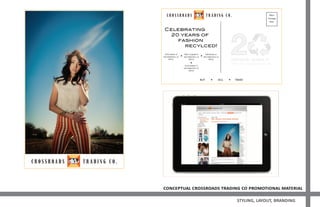 !"#!$%&'()*!-"33-"(43*&-(42#0*!"*%-"/"&2"#()*/(&$-2()

                            +!S)*_A$SQ,k!A$R&Q*])*_
 