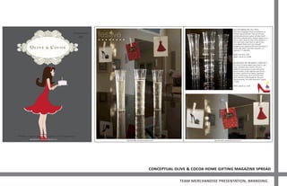 t5u




!"#!$%&'()*")26$*7*!"!"(*8"/$*029&2#0*/(0(12#$*3%-$(4

             !#Qe$e#&("Q*])+#$%&#+#*!Q!),*A$R&Q*])*_
 