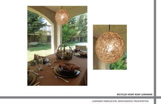 -$!:!)$4*8$/%*-"(%*)'/2#(-$

Ske)*Q&#$'QR&)(Q!),*A$e#&("Q*])+#$%&#+#*!Q!),*
 