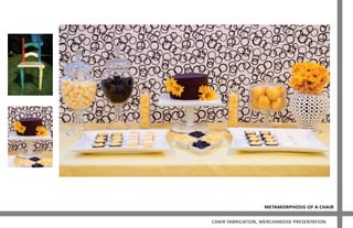 /$&(/"-%8"323*"9*(*!8(2-

("Q)&$'QR&)(Q!),*A$e#&("Q*])+#$%&#+#*!Q!),*
 