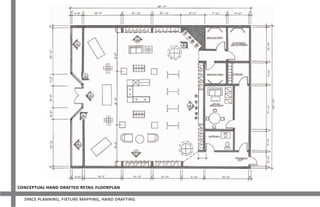 !"#!$%&'()*8(#4*4-(9&$4*-$&(2)*9)""-%)(#

  +%Q(#$%SQ**)*_A$')f!k&#$eQ%%)*_A$"Q*]$]&Q'!)*_
 