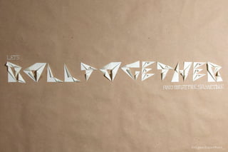 OrigamiPaperFont_
 