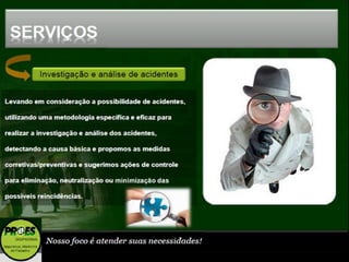 Portfolio da proes ocupacional 