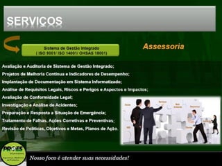 Portfolio da proes ocupacional 