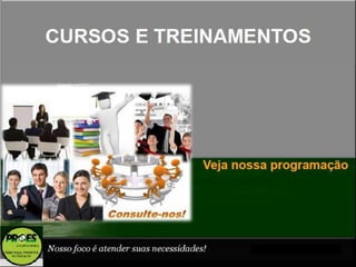 Portfolio da proes ocupacional 