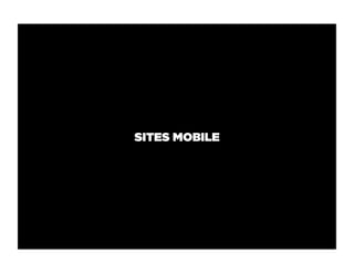 About EM Agency


SITES MOBILE
 