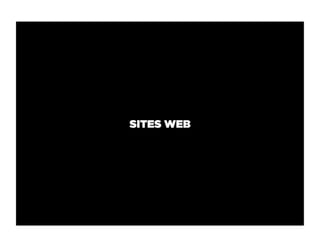 About EM Agency


 SITES WEB
 