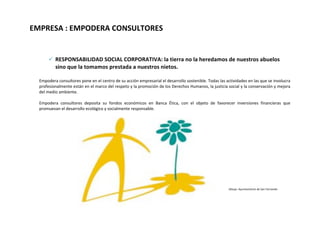 .4!$./,"H".4!#2.$,"3#1/5'%#$./""                                                                                                                   !
                                                                                                                                                       !
                                                                                                                                                       !
!


             ! $./!#1/,]('(2,2"/#3(,'"3#$!#$,%(^,H"D>"EI8==>"A;"D>"Z8=8<>9;B"<8"AC8BE=;B">MC8D;B"
               BIA;"C8"D>"E;9>9;B":=8BE><>">"AC8BE=;B"AI8E;B7"
    "
        !"#$%&'()*$+,-./$'&,)#$+&)&+)&.)*&+/'$)%&),-)(**06+)&"#'&,('0(.)&.)%&,(''$..$),$,/&+02.&@)K$%(,).(,)(*/040%(%&,)&+).(,)1-&),&)0+4$.-*'()
        #'$8&,0$+(."&+/&)&,/?+)&+)&.)"('*$)%&.)'&,#&/$)7).()#'$"$*06+)%&).$,)&'&*_$,)`-"(+$,=).()3-,/0*0(),$*0(.)7).()*$+,&'4(*06+)7)"&3$'()
        %&.)"&%0$)("20&+/&@)
        )
        !"#$%&'() *$+,-./$'&,) %&#$,0/() ,-) 8$+%$,) &*$+6"0*$,) &+) V(+*() a/0*(=) *$+) &.) $23&/$) %&) 8(4$'&*&') 0+4&',0$+&,) 80+(+*0&'(,) 1-&)
        #'$"-&4(+)&.)%&,(''$..$)&*$.650*$)7),$*0(."&+/&)'&,#$+,(2.&@)


!
!
!
!
!
!
!
!                                                                                                              !
!
!
!
!
)       )       )      )      )       )      )      )       )      )      )       )      )       )      )      02-3$U)B7-+/("0&+/$)%&)N(+)^&'+(+%$)
 