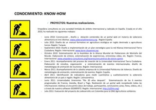 3#1#3(4(.1%#H"O1#P?Q#P"                                                                                                           !
                                                                                                                                      !
!
!                       !   !$#`.3%#/H"1C8BE=>B"=8>DIW>@I;A8B7)
!             )
!
              !"#$%&'()*$+,-./$'&,)&,)-+(),$*0&%(%).0"0/(%()%&)?"20/$)0+/&'+(*0$+(.)7)'(%0*(%()&+)!,#([(@)S'&(%()&+)&.)([$)
!
              efgf=)_()'&(.0>(%$).$,),05-0&+/&,)/'(2(3$,U)
!
              )
!
!                ] h-+0$) efgfU) S$+,/'-**06+) =) %0,&[$) 7) ) %$/(*06+) *$+/&+0%$,) %&) -+) #$'/(.) J&2) &+) "(/&'0() %&) ,$2&'(+D()
!                    (.0"&+/('0()&+)/'&,)0%0$"(,@)JJJ@,$2&'(+0(.0"&+/('0(@$'5)@)Y&506+U!,#([(@)
!                ] h-.0$) efgfU) 0,&[$) %&) -+) "(+-(.) 8$'"(/04$) &+) (5'0*-./-'() &*$.650*() &+) 0+5.C,) %&,/0+(%$) () (5'0*-./$'&,)
!                    /-'*$,@)Y&506+U)K-'1-D(@)
!                ] N&#/0&"2'&)efgfU)0,&[$)&)0"#.&"&+/(*06+)%&)-+)#.(+)&,/'(/C50*$)#('().()'&%)B.0(+>()c+/&'+(*0$+(.)K0&''()
!                    S0-%(%(+(@)Y&506+U)c+/&'+(*0$+(.@)JJJ@/&''&]*0/$7&++&@$'5)@))
!                ] O*/-2'&) efgfU) N0,/&"(/0>(*06+) %&) .() B,("2.&() %&) .() B.0(+>() P-+%0(.) %&) W$2.(*0$+&,) %&) P$+/([() %&.)
!                    P-+%$@) !.(2$'(*06+) %&) ,D+/&,0,=) ,0,/&"(/0>(*06+) %&) &I#&'0&+*0(,=) &+/'&40,/(,) 40%&$=) &/*@) Y&506+U) ^'(+*0(=)
!                    c+/&'+(*0$+(.@)JJJ@&"#$%&'(]*$+,-./$'&,@$'5i_(*&"$,i&+*-&+/'$,]%&]$.$'$+](#""))
!                ] !+&'$) efggU) B*$"#([("0&+/$) %&.) #'$*&,$) %&) *'&(*06+) %&) .() R+04&',0%(%) c+/&'+(*0$+(.) K0&''() S0-%(%(+(@)
!                    !.(2$'(*06+) %&) &,/-%0$,=) $'5(+0>(*06+) ) 7) ,0,/&"(/0>(*06+) %&) &4&+/$,) 0+/&'+(*0$+(.&,=) %0,&[$) %&)
!                    "&/$%$.$5D(,)%&)(+0"(*06+)%&)'&-+0$+&,@)Y&506+U)c+/&'+(*0$+(.@)
!                ] P('>$)efggU)B*$"#([("0&+/$)%&).()*?/&%'()&"#'&,()%&).()R+04&',0%(%)W$.0/C*+0*()%&)Q(.&+*0(@)0,&[$)%&)
!                    "&/$%$.$5D(,)%&)(+0"(*06+=),0,/&"(/0>(*06+)%&)&4&+/$,@)Y&506+U)!,#([(@)
!                ] B2'0.) efggU) c%&+/080*(*06+) %&) 0+%0*(%$'&,) #('() "&%0') *-(+/0/(/04() 7) *-(.0/(/04("&+/&) .() ,$2&'(+D()
!                    (.0"&+/('0()%&)-+)#(D,)$)'&506+@)Y&506+U)E(/0+$("C'0*(@)
!                ] h-+0$) efggU) R+04&',0%(%&,) 0/0+&'(+/&,) 9YD$) ef) ([$,) %&,#-C,:@) ) N0,/&"(/0>(*06+) %&) .$,) j) &4&+/$,)
!                    #'$5'("(%$,) %&) ^'(+*0(=) c,.(+%0(=) V'(,0.) 7) K$5$@) Y&(.0>(*06+) %&) -+) #$'/(.) J&2) '&*$#0.(+%$) /$%(,) .(,)
!                    0+8$'"(*0$+&,)'&.(/04(,)(.)&+*-&+/'$);%$*,)%&)/'(2(3$=)#('/0*0#(+/&,=)*$+*.-,0$+&,)(*/(,=)8$/$,=)40%&$,=)&/*@A)
!                    ()/'(4C,)%&)+-&,/'$),$8/J('&)N!bP!HKO@)Y&506+U)c+/&'+(*0$+(.@)_//#Uii7ef'0$@$'5i))
!                ] h-.0$)efggU)!4(.-(*06+)%&.)#'$7&*/$)%&)*$%&,(''$..$)*$+)S$.$"20()#('().()OHb)B5'0*-./$'&,),$.0%('0$,@)
!
 