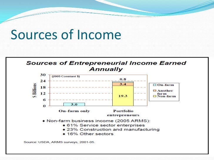Portfolio entrepreneurship