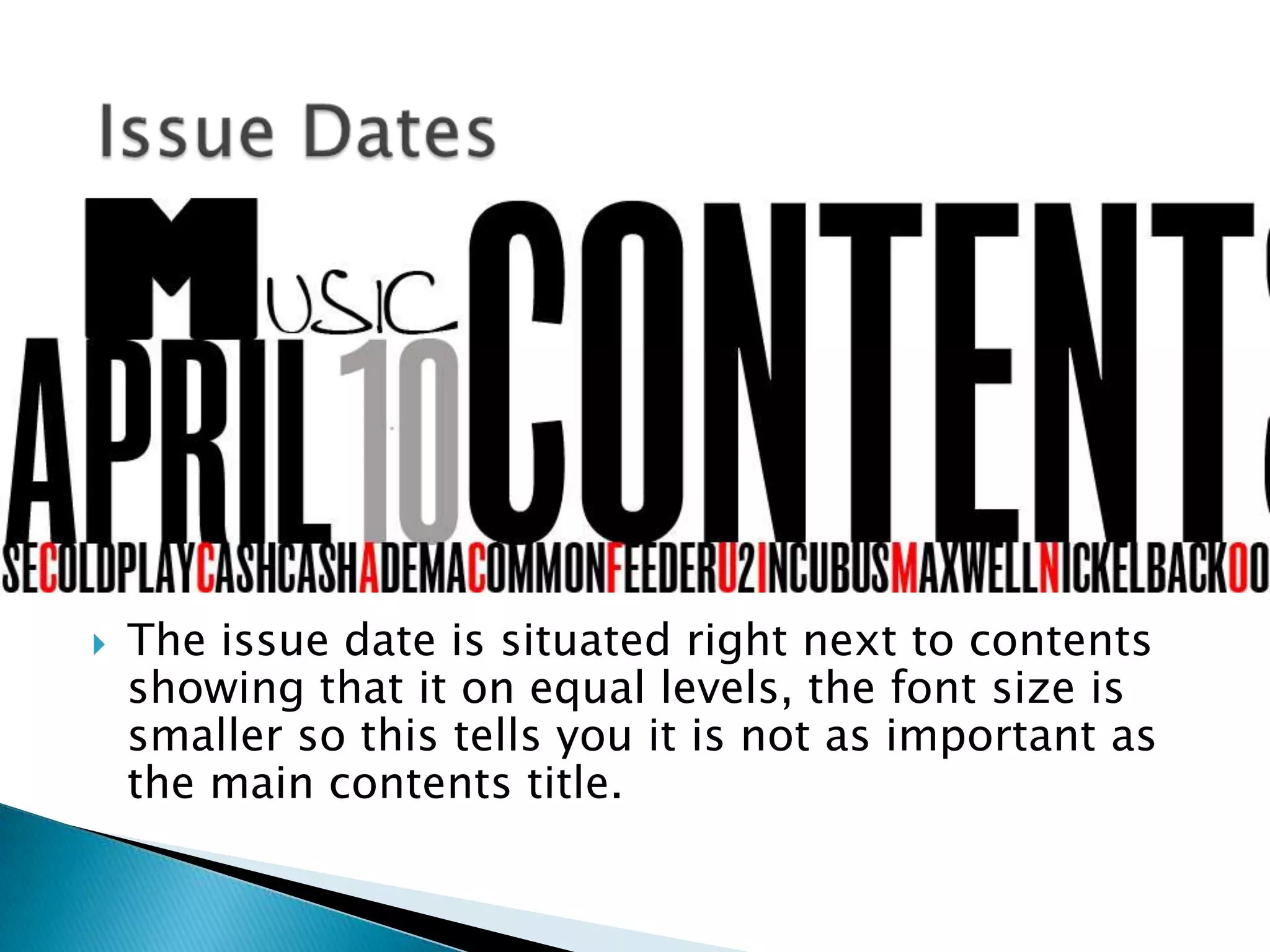 Direct link to main article