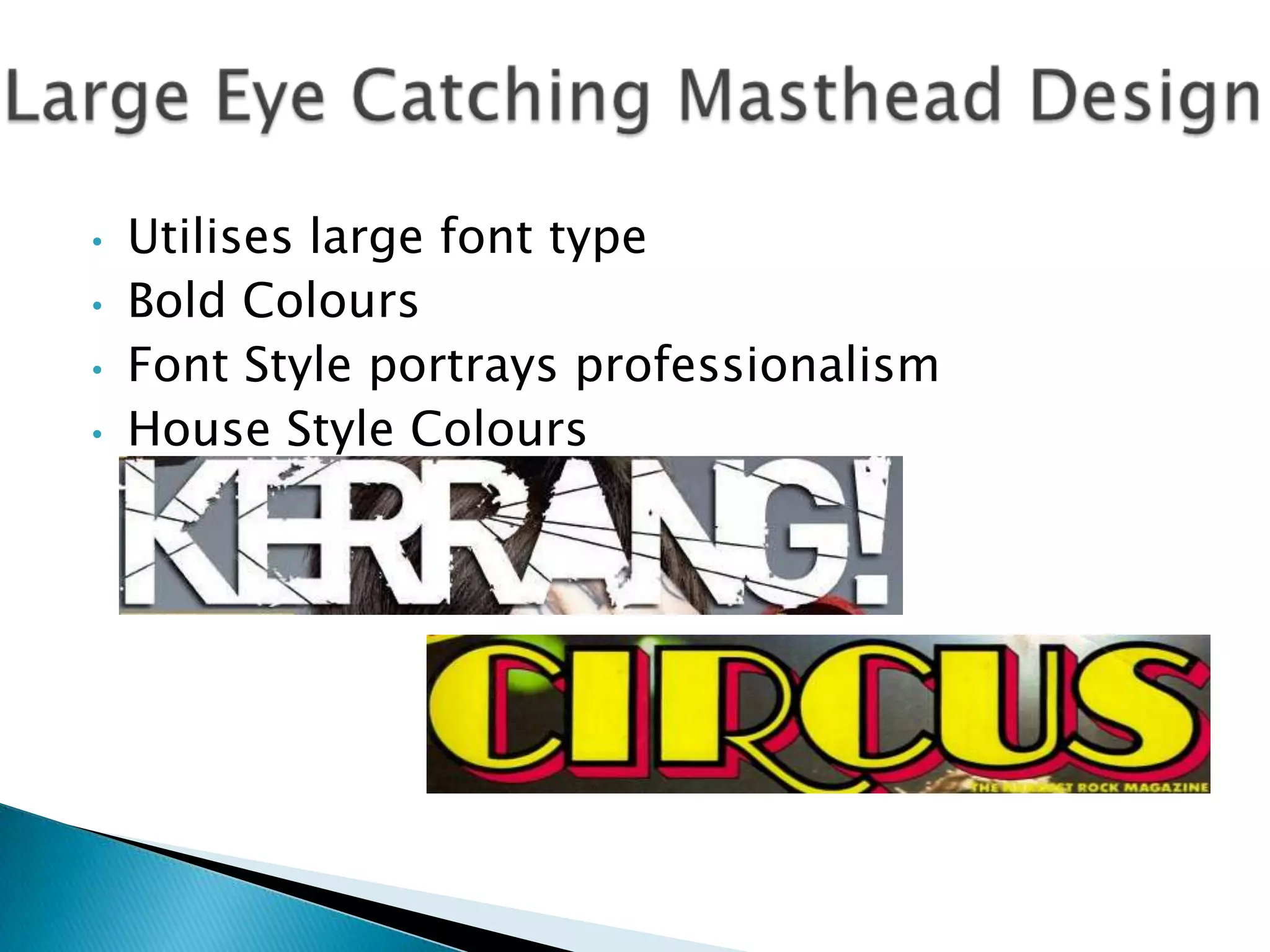 Bar-code and price out of the way