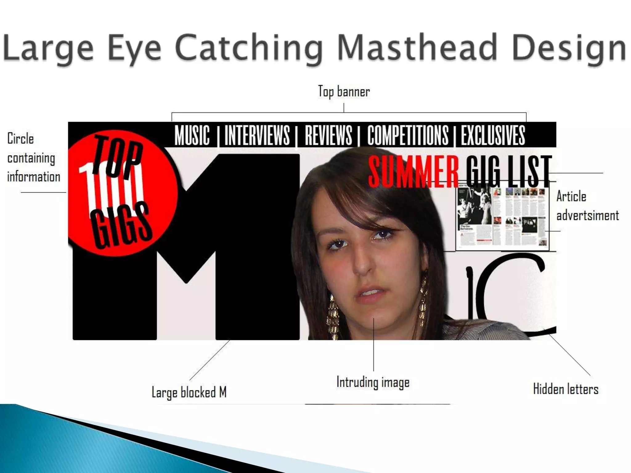 Large propriety image linking to main article