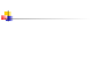 Portfolio evaluation