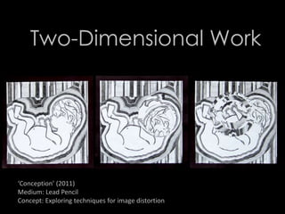 Portfoliofinal | PPT