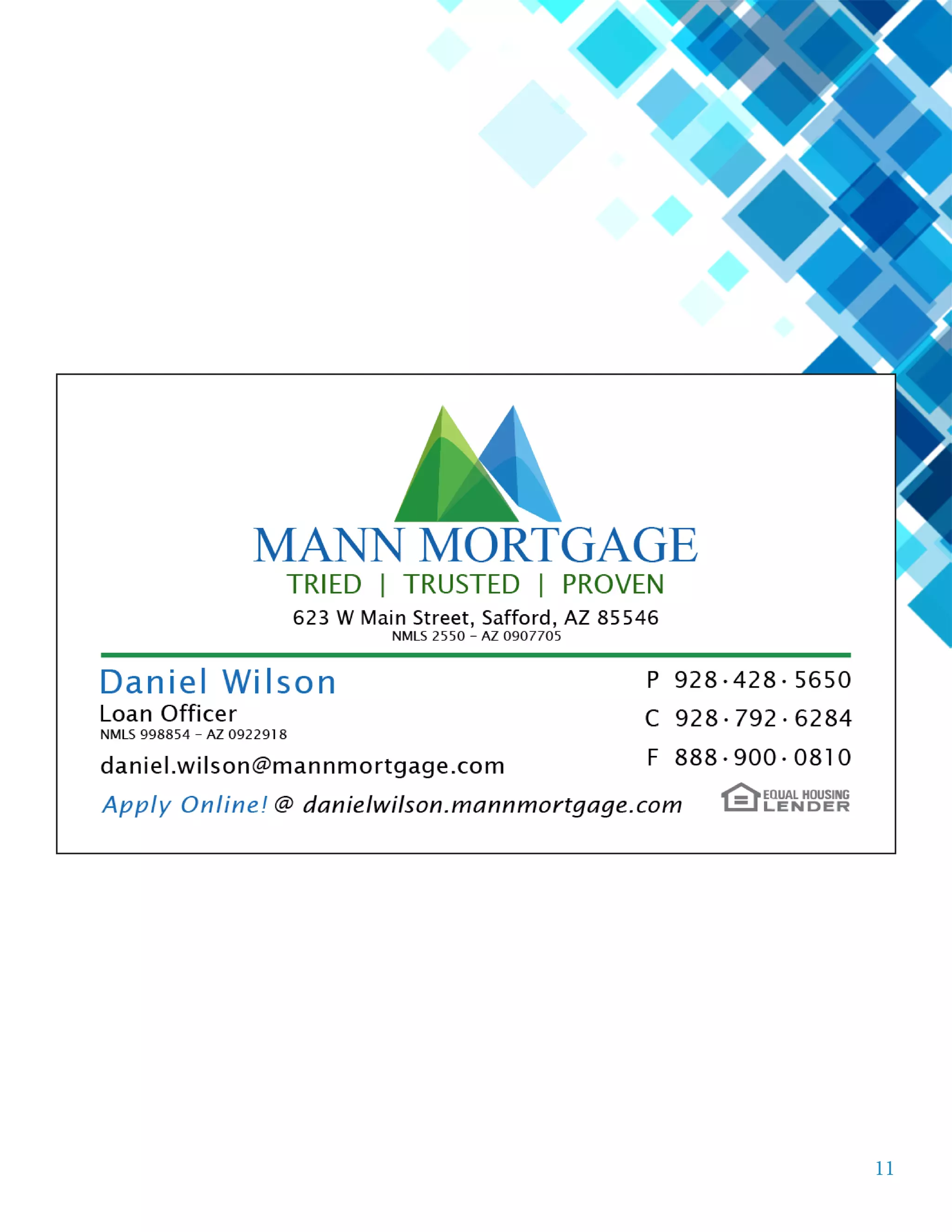 21
Description:
Matching letterhead and business card designed using a
personally created logo.
Date:
10/27/16
Course/Instructor:
Comm 130 Section 13
Sarah Tranberg
Program(s)/Tools:
Adobe InDesign
Objectives:
Create a new logo to fit a company or personal image.
Design consistent layouts for a business card and letterhead.
Use the basic tools of Illustrator & InDesign.
Process:
I used the rectangle tool to create the front and back out-
line of my business card. I then copied/pasted the logo and
contact information onto this page. I used the back of the
card to simply display the company logo in a clean design.
The front of the card uses a portrait and has contact info. The
margins are all uniform. The stationary uses both the compa-
ny logo and the deign pattern of the business card.
BUSINESS IDENTITY
 