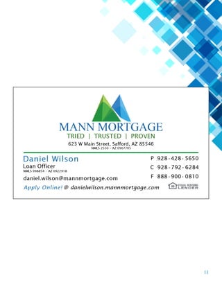 21
Description:
Matching letterhead and business card designed using a
personally created logo.
Date:
10/27/16
Course/Instructor:
Comm 130 Section 13
Sarah Tranberg
Program(s)/Tools:
Adobe InDesign
Objectives:
Create a new logo to fit a company or personal image.
Design consistent layouts for a business card and letterhead.
Use the basic tools of Illustrator & InDesign.
Process:
I used the rectangle tool to create the front and back out-
line of my business card. I then copied/pasted the logo and
contact information onto this page. I used the back of the
card to simply display the company logo in a clean design.
The front of the card uses a portrait and has contact info. The
margins are all uniform. The stationary uses both the compa-
ny logo and the deign pattern of the business card.
BUSINESS IDENTITY
 